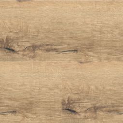 HARO Laminat Landhausdiele TRITTY 100 Gran Via Eiche-italica-creme Standard 1-Stab Landhausdiele