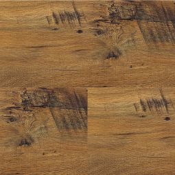 HARO Laminat Landhausdiele TRITTY 100 Eiche Altholz 1-Stab Landhausdielen