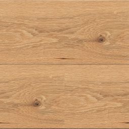 HARO Parkett Landhausdiele 4000 Eiche Markant 4V 1-Stab Landhausdielen, naturaLin plus