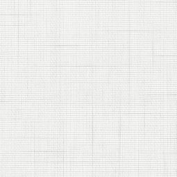 VELUX Sichtschutzrollo manuell Nature Collection RFY Clouds 4951 größtenteils aus recycelten Materialien gefertigt, natürliche Farben, mit schlanken Führungsschienen
