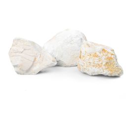 Gabionensteine Jurabrocken 100-200 mm Körnung