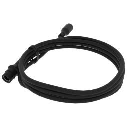 TraumGarten Licht Anschl-Kabel Leuchte Verlängerung Flexible Verbindung zwischen Leuchte und Stromversorgung