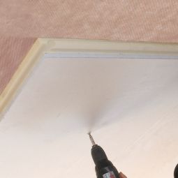 Linifix Troko Schraube in verschiedenen Längen, 250 Stück/Pack