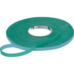 pro clima Anschlusskleber ORCON MULTIBOND 20 m für innen und außen