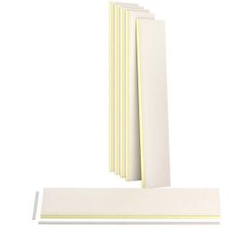 LINITHERM PAL SIL Laibungsplatte 2500x1200x26 mm Zuschnittplatte