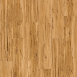 Parador Vinyl Basic 2.0 Eiche Memory Natur gebürstet strukturiert Vinylboden Authentischer Vinyl‑Boden in Eiche‑Optik für zeitlosen Wohnstil, Designfliese, zum Verkleben