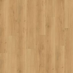 Parador Designboden Modular ONE Hydron Eiche Spirit Natur Landhausdiele 1-Stab Landhausdiele