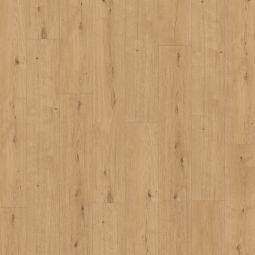 Parador Designboden Modular ONE Hydron Eiche Atmosphere Natur Landhausdiele 1-Stab Landhausdiele