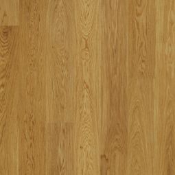 Parador Parkett Landhausdiele Classic-3060-Select Eiche-M4V matt 1-Stab Landhausdielen