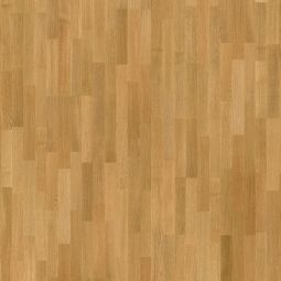 Parador Parkett Schiffsboden Classic-3060-Select Eiche matt 3-Stab Schiffsboden