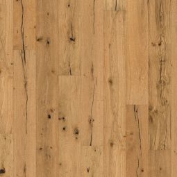 Parador Parkett Landhausdiele Trendtime-8 Classic Eiche elephant skin naturgeölt plus 1-Stab Landhausdiele