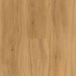 Parador Vinyl Designboden Basic 2.0 Eiche Sierra Natur Holzdekor Landhausdiele leise und fußwarm