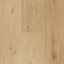 Parador SPC Vinyl Designboden Classic 2070 Eiche Natural Mix Hellbraun Holzdekor Landhausdiele geeignet für leicht unebene Untergründe