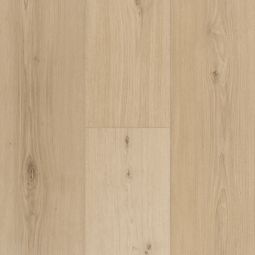 Parador SPC Vinyl Designboden Classic 2070 Eiche Natural Mix Hellgrau Holzdekor Landhausdiele geeignet für leicht unebene Untergründe