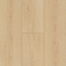 Parador SPC Vinyl Designboden Trendtime 8 Eiche Studioline Hellbraun Holzdekor integrierter Akustikgegenzug