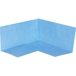 PCI Pecitape 90° I Spezial-Innenecke zum Abdichten von Innenecken