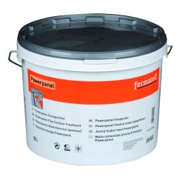 fermacell Powerpanel Feinspachtel 10 Liter Eimer