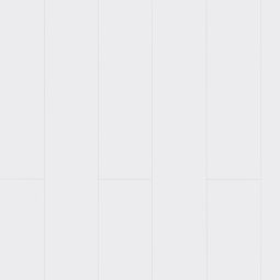 Parador Paneele Wand Decke MilanoClick Seidenmatt Weiß 2585x289x12 mm