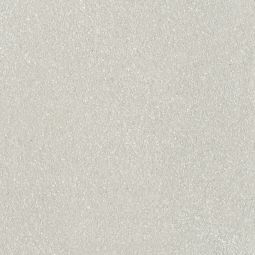 ClayTec Lehmputz YOSIMA Schwarz Grundfarbe SC 3 hochwertiger Farbputz für den Innenbereich, optional mit verschiedenen Strukturzuschlägen