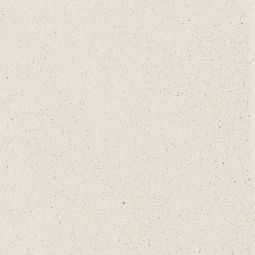 ClayTec Lehmputz YOSIMA Schwarz Grundfarbe SC 4 hochwertiger Farbputz für den Innenbereich, optional mit verschiedenen Strukturzuschlägen