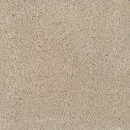 ClayTec Lehmputz YOSIMA Umbra-Natur SCBR 1.2 farbiger und dekorativer Lehmputz für den Innenbereich