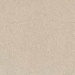 ClayTec Lehmputz YOSIMA Umbra-Natur SCBR 1.3 farbiger und dekorativer Lehmputz für den Innenbereich