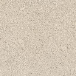 ClayTec Lehmputz YOSIMA Umbra-Natur SCBR 2.3 farbiger und dekorativer Lehmputz für den Innenbereich