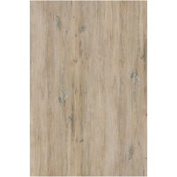 TraumGarten Sichtschutzelement SYSTEM BOARD KERAMIK Eiche Sichtschutz wetterfeste Keramikplatten, verschiedene Größen