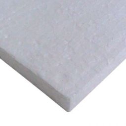 Wellker Styropor Mehrzweckdämmplatte EPS 100 Polystyrol 1000x500mm, verschiedene Wärmeleitstufen