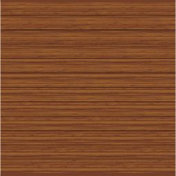 TraumGarten Sichtschutzzaun SYSTEM ALU PLUS Zaunfeld-Set Bambus 178 cm Sichtschutz Steckzaun Lamellenzaun Feldmaß: max. 178x184 cm (BxH)