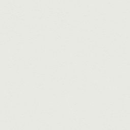 TexColor Fassadenfarbe CM735, weiß in verschiedenen Größen