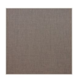 TraumGarten Sichtschutzzaun WEAVE-LÜX Bronze Rechteck Sichtschutz Exklusiv-Element, verschiedene Größen
