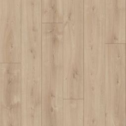 Parador Laminat Landhausdiele Trendtime-6 Eiche-Avant-geschliffen-4V Schlossdielen-Optik (1-Stab Landhausdielen)