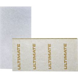 Isover Ultimate Dämmplatte Topdec DP 1 Mineralwolle, WLG 032 strukturierte Oberfläche