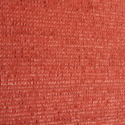 Windhager Balkonblende SYLT terracotta Sichtschutz 9