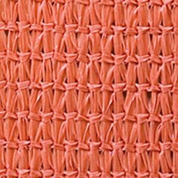 Windhager Balkonblende SYLT terracotta Sichtschutz 10