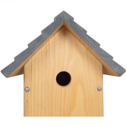 Windhager Nistkasten Cosy 7