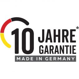 Alberts Zaunpfosten für Maschendrahtzäune anthrazit-metallic 3