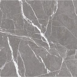 Wellker Fliesen Premium Marble Statuario 3