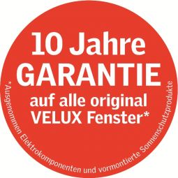 VELUX Kombi-Eindeckrahmen EKW 2021M 3