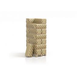 GUTEX Thermofibre Holzfaser-Einblasdämmung 5