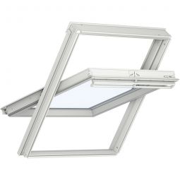 VELUX Dachfenster GGU 0067 Schwingfenster 3