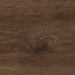 HARO Landhausdiele DISANO WaveAqua TC 4