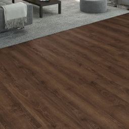 HARO Landhausdiele DISANO WaveAqua TC 6