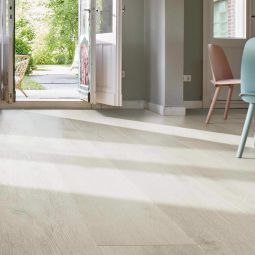 HARO Laminat Landhausdiele TRITTY 100 5