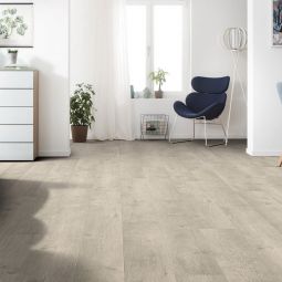 HARO Laminat Landhausdiele TRITTY 100 6