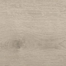 HARO Laminat Landhausdiele TRITTY 100 4