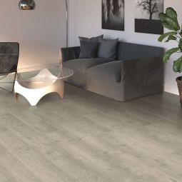 HARO Laminat Landhausdiele TRITTY 100 3