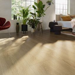 DISANO Project Landhausdiele 4VM Eiche 5