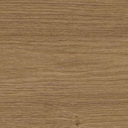 DISANO Project Landhausdiele 4VM Eiche 4